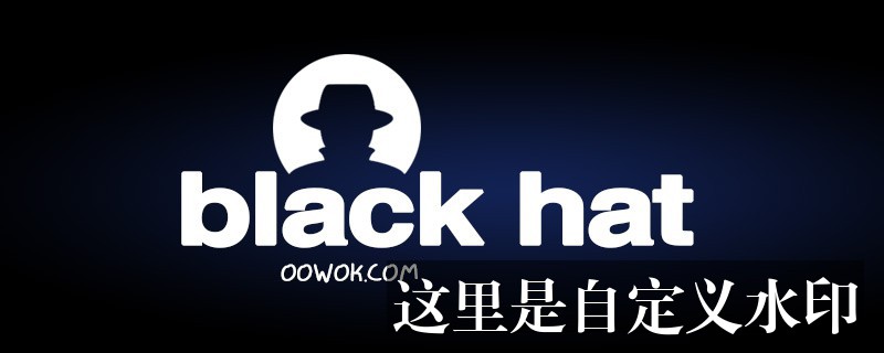 [Como Escolher um Bet Online Poker Site em 2025]-Bet Online Poker Site: O Guia Definitivo para Escolher uma Plataforma Segura e Lucrativa