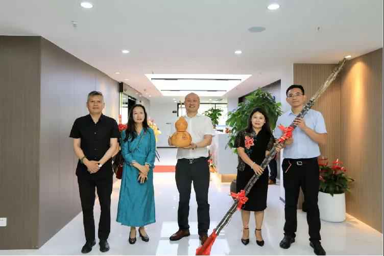 1638186044437205.jpg 1638186044437205.jpg