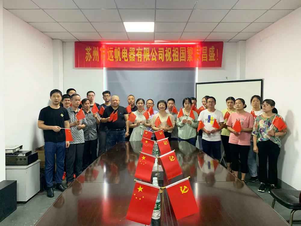 1638187255828315.jpg 1638187255828315.jpg